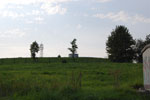 2011-08-23_17-25-56_DSC_2471.jpg
