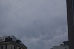 2011-08-24_07-29-45_DSC_2472.jpg