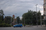 2011-08-24_07-33-54_DSC_2474.jpg