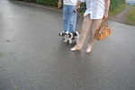 2011-08-24_07-50-29_DSC_2475.jpg