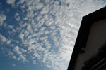 2011-08-24_16-44-53_DSC_2476.jpg