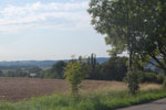 2011-08-24_16-47-31_DSC_2477.jpg