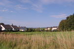 2011-08-24_16-47-55_DSC_2478.jpg