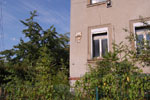 2011-08-24_16-48-43_DSC_2479.jpg