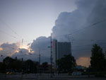 2011-08-24_19-46-06_IMGP5489.jpg