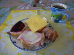 2011-08-25_15-29-54_IMGP5495.jpg