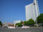 2011-08-25_16-45-27_IMGP5499.jpg