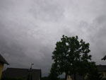 2011-08-27_08-14-56_IMGP5508.jpg