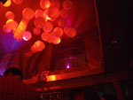 2011-08-28_02-10-00_IMGP5512.jpg