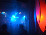 Photos