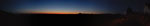 2011-08-28_05-36-49_DSC_2491-pan.jpg