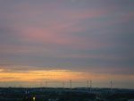 2011-08-28_20-09-43_IMGP5532.jpg