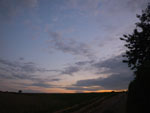 2011-08-28_20-22-08_IMGP5555.jpg