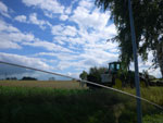 Photos