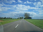 2011-08-29_15-37-31_IMGP5558.jpg