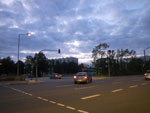 2011-08-30_20-15-09_IMGP5570.jpg