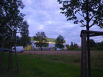 2011-08-30_20-17-48_IMGP5571.jpg