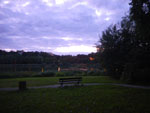 2011-08-30_20-18-26_IMGP5572.jpg