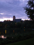 2011-08-30_20-19-13_IMGP5576.jpg