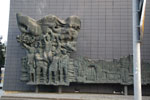 2011-08-31_06-16-04_DSC_2545.jpg