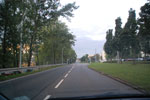 2011-08-31_06-24-58_DSC_2548.jpg