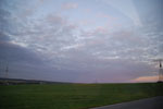 2011-08-31_06-29-04_DSC_2551.jpg