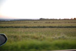 2011-08-31_06-29-31_DSC_2554.jpg