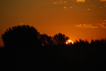 2011-08-31_06-30-17_DSC_2559.jpg