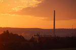 2011-08-31_06-32-49_DSC_2561.jpg