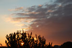 2011-08-31_06-34-03_DSC_2572.jpg
