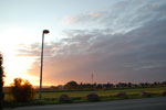 2011-08-31_06-34-20_DSC_2573.jpg
