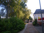 2011-09-01_17-51-46_IMGP5588.jpg
