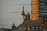 2011-09-01_19-12-02_DSC_2631.jpg
