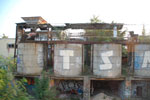 2011-09-01_19-12-54_DSC_2633.jpg