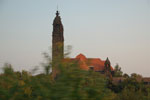2011-09-01_19-14-15_DSC_2634.jpg