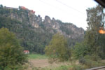 2011-09-01_19-28-39_DSC_2645.jpg