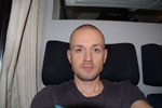 2011-09-01_20-28-10_DSC_2663.jpg