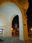 2011-09-02_00-38-50_IMGP5594.jpg
