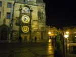 2011-09-02_00-42-04_IMGP5597.jpg