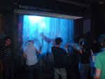 2011-09-02_01-24-55_IMGP5602.jpg