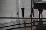 2011-09-02_13-00-51_DSC_2668.jpg