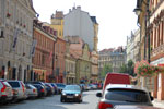 2011-09-02_13-54-36_DSC_2671.jpg