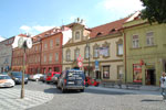 2011-09-02_13-56-23_DSC_2672.jpg