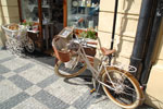 2011-09-02_13-56-50_DSC_2673.jpg