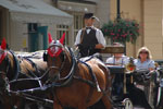 2011-09-02_14-00-41_DSC_2682.jpg