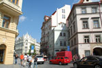2011-09-02_14-01-00_DSC_2683.jpg