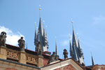 2011-09-02_14-02-40_DSC_2687.jpg