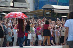 2011-09-02_14-03-50_DSC_2690.jpg