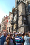 2011-09-02_14-04-44_DSC_2694.jpg