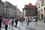 2011-09-02_14-05-53_DSC_2697.jpg